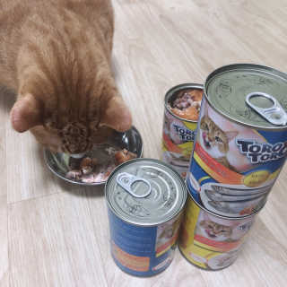 단이님이 올린 리뷰 사진 1