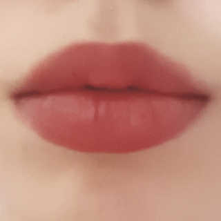 욜루님이 올린 리뷰 사진 1