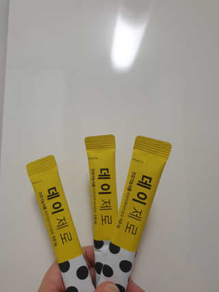 싼쵸님이 올린 리뷰 사진 2