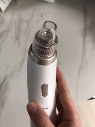 Michael님이 올린 리뷰 사진 3