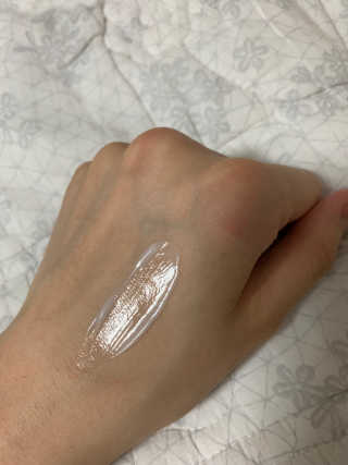 지고트 비타솔루션12 모이스처 앰플 크림 100ml — 4점을 준 리뷰어가 2019년 6월 올린 사용 사진