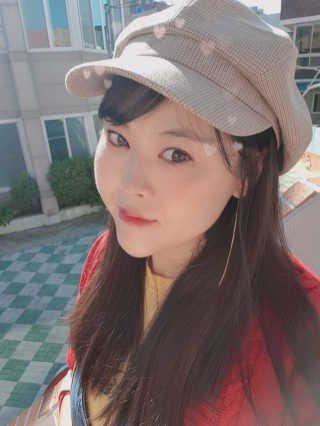 쏘내추럴 시그니처 페이스 오일 — 5점을 준 리뷰어가 2019년 10월 올린 사용 사진