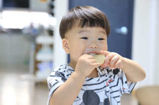 아하경주맘님이 올린 리뷰 사진 1