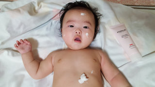 jungminida님이 올린 리뷰 사진 1