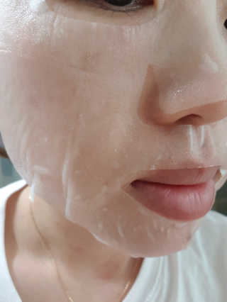 율아현아맘님이 올린 리뷰 사진 2
