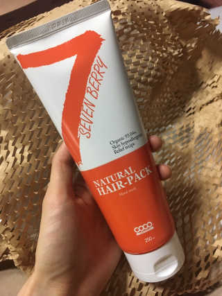 papakim님이 올린 리뷰 사진 3