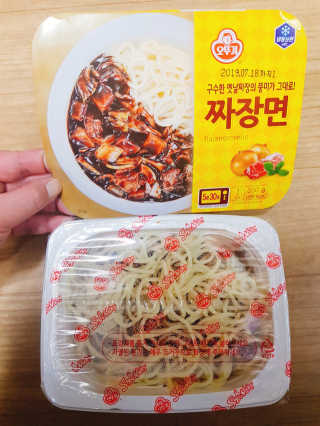 ranikkk0427님이 올린 리뷰 사진 1