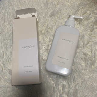 unmeour님이 올린 리뷰 사진 1