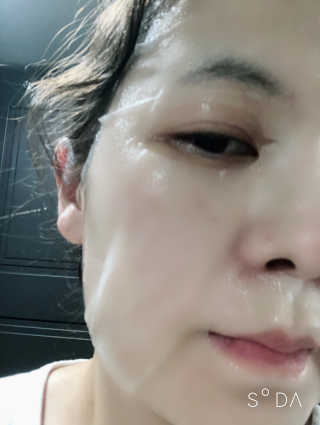 밀가루9038님이 올린 리뷰 사진 3