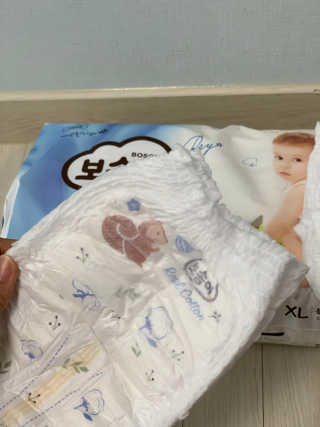 호진이맘♡님이 올린 리뷰 사진 4