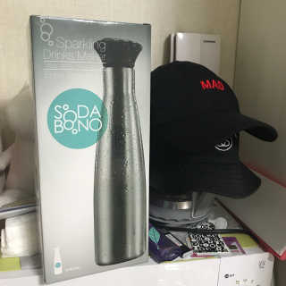 내배에꿀단지님이 올린 리뷰 사진 2