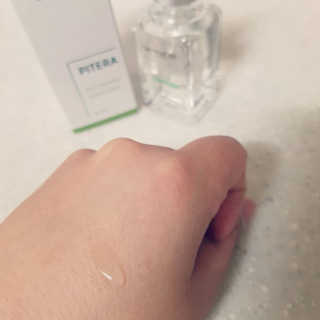 큐큐님님이 올린 리뷰 사진 3