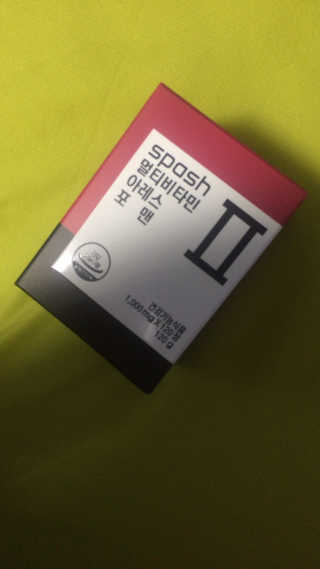 SanghyukCha님이 올린 리뷰 사진 2