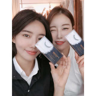 JJung님이 올린 리뷰 사진 1