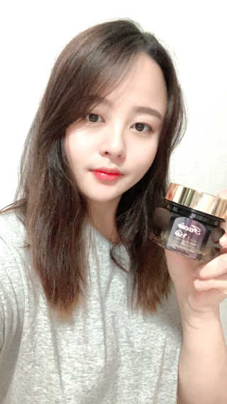 동글눈썹뚜두비님이 올린 리뷰 사진 1