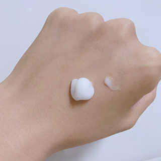 유찬마밍님이 올린 리뷰 사진 1