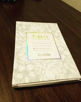Ilovelotso님이 올린 리뷰 사진 3