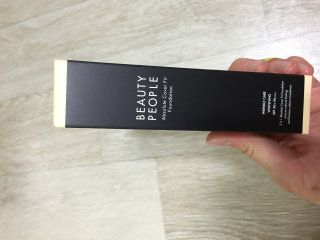 Nahee님이 올린 리뷰 사진 1