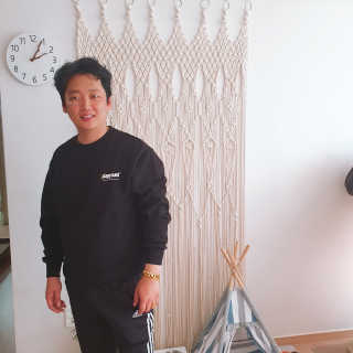 미민님이 올린 리뷰 사진 1