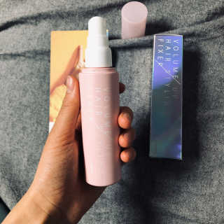 듀님이 올린 리뷰 사진 3