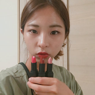 loves0824님이 올린 리뷰 사진 1