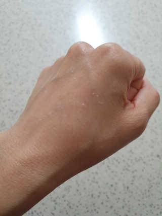 너구이님이 올린 리뷰 사진 4