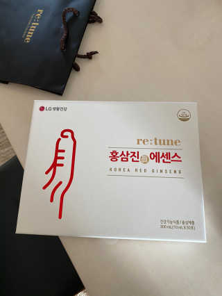 황방울이님이 올린 리뷰 사진 3
