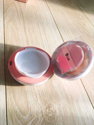 장예지님이 올린 리뷰 사진 2