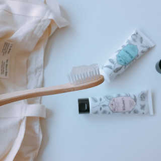 윤도킹님이 올린 리뷰 사진 1