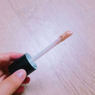 LeeYeonJin님이 올린 리뷰 사진 4