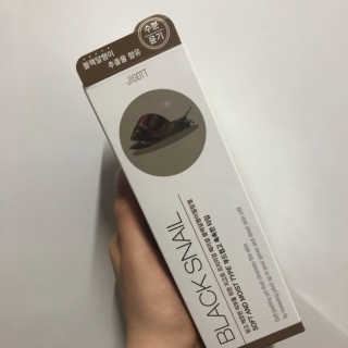 효자님이 올린 리뷰 사진 4