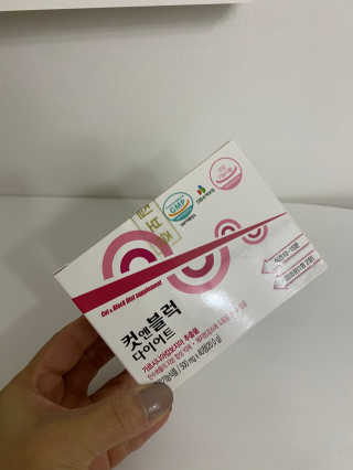 메이쩐님이 올린 리뷰 사진 3