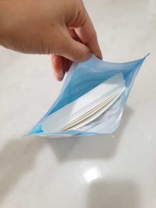 루미스녹님이 올린 리뷰 사진 2