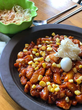 지니님이 올린 리뷰 사진 1