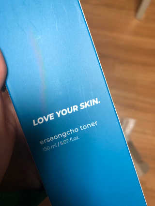 제인님이 올린 리뷰 사진 3