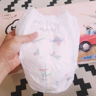 김정인님이 올린 리뷰 사진 3