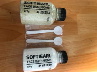 박인덕님이 올린 리뷰 사진 2