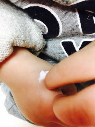 바쿠미님이 올린 리뷰 사진 3