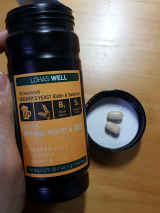 수이님이 올린 리뷰 사진 1