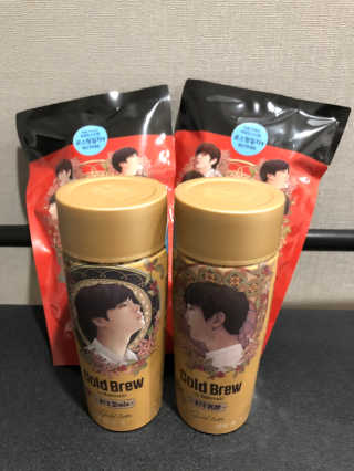 꼬미맘님이 올린 리뷰 사진 1