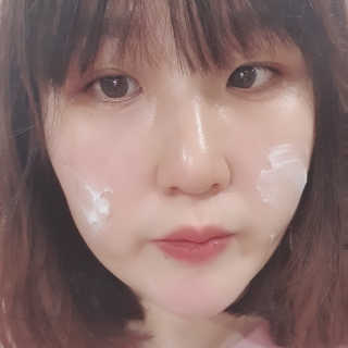 찌니허니님이 올린 리뷰 사진 3