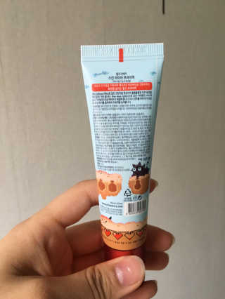 정선화님이 올린 리뷰 사진 2