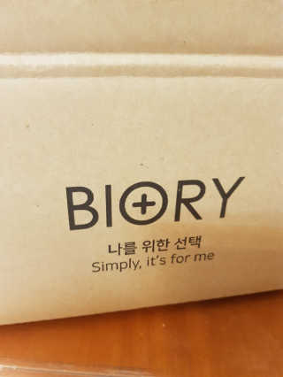 몽쉐리님이 올린 리뷰 사진 1