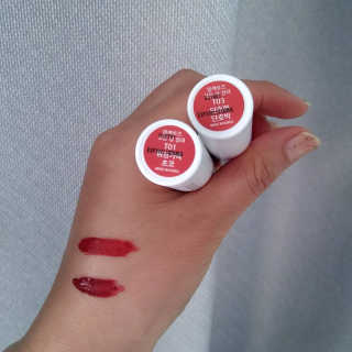 치치팡팡님이 올린 리뷰 사진 3