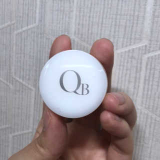 Kuli님이 올린 리뷰 사진 3
