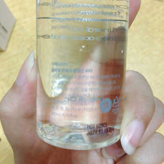 판다님이 올린 리뷰 사진 3