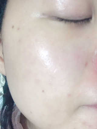 아츄카프님이 올린 리뷰 사진 2