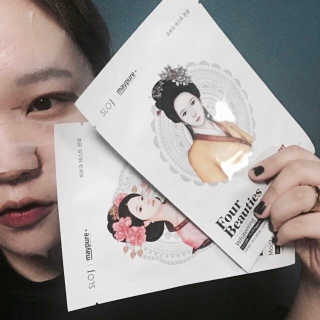 이은지님이 올린 리뷰 사진 1