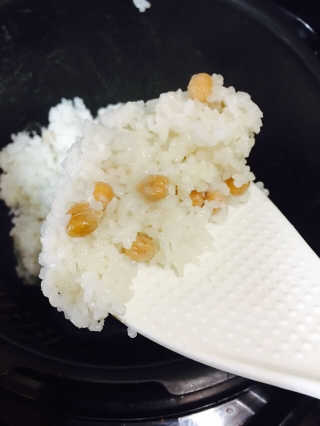 김민구님이 올린 리뷰 사진 2