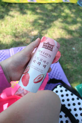 류화정님이 올린 리뷰 사진 1